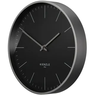KIENZLE Modern 25,0 cm DCF anthrazit