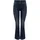 Jeans XS/34
