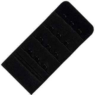 Miss Perfect Bra Back Extender - BH-Verlängerung für perfekte Passform - Einheitsgröße