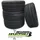 175/60 R15 81H