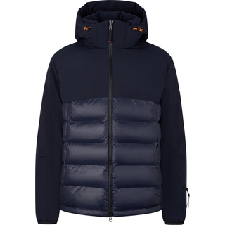 Bogner Fire + Ice HANSON2 (868) 48