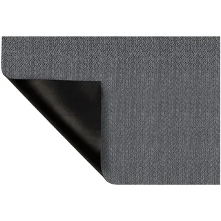 Karat Geona Outdoor-Teppich 180 x 250 cm