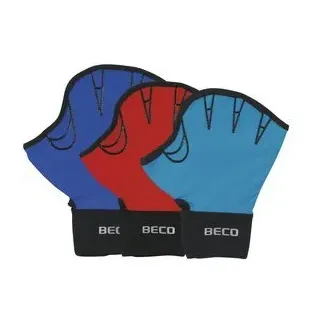 Beco BECO® Aqua Handschuh sortiert L