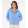 RipCurl cornflower blue 2404 S