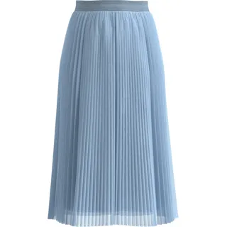 s.Oliver Midirock Damen Blau 40