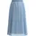 Damen Blau 40
