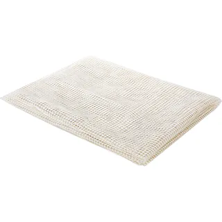 Beliani Antirutschmatte BALAD 190/130 cm