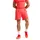 Woven 6in Shorts Rot M