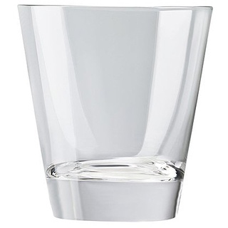 Rosenthal DiVino Glatt Whiskyglas 0,25 L