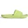 Pulse Lime / Pulse Lime / Pulse Lime 39