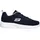 Homespun Damen Blau/Rosa 40