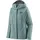 Jacket Blue Sage XS