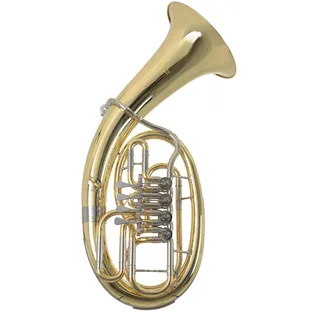 Roy Benson BH202 Baritone-Horn