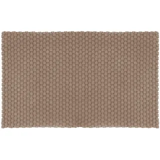 PAD Uni 72 x 92 cm Beige