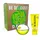 100 ml + Body Lotion 100 ml Geschenkset