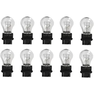 Osram Blinkleuchte 3157 Hinten