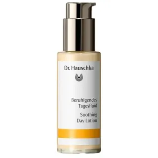 Dr. Hauschka Beruhigendes Tagesfluid 50 ml