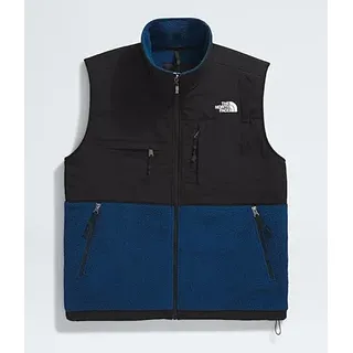 THE NORTH FACE Herren Retro Denali Westen (1er Pack)