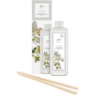 HORECA Essentials White Lily 500ml Ref.