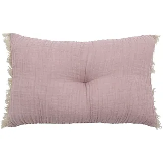 Bloomingville Kissen Adita