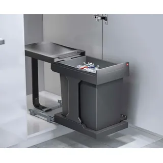 HAILO Solo 20 Liter