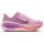 Damen Light Magenta/Pink Foam/Bright Violet/Schwarz 42,5