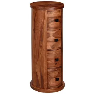 Wohnling WL6.148 35x85cm