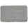 60 x 100 cm grau