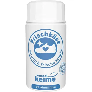 KUMPELKEIME Schuhdeo Spray