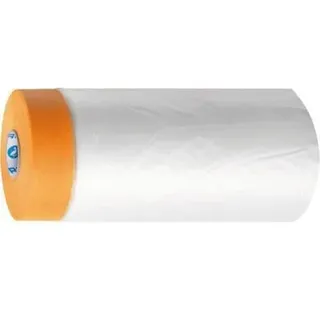 Storch CoverQuick SunnyPaper Gold 55cm x 33m