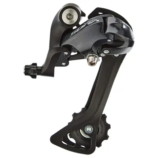 Shimano Schaltwerk 9-fach