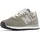 grey/white 37,5