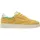 Gritgold / Chalk / Upgrade Green 40,5