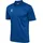 Hmlessential Polo blau 3XL