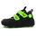 Happy Panther Jungen 31363431313737 schwarz 24 EU