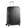 75 cm / 102 l black