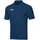 Poloshirt Damen blau marine 44