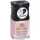Colour Code 4 Nail Polish 911 satin rosa 5 ml