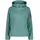 39a5016m Light Softshelljacke Agave Mel XS