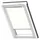 Uni 1028 F04 1028KWL Farbe 1028KWL Farbe Schiene
