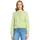 Betty Barclay Blouson Betty Barclay grün 48