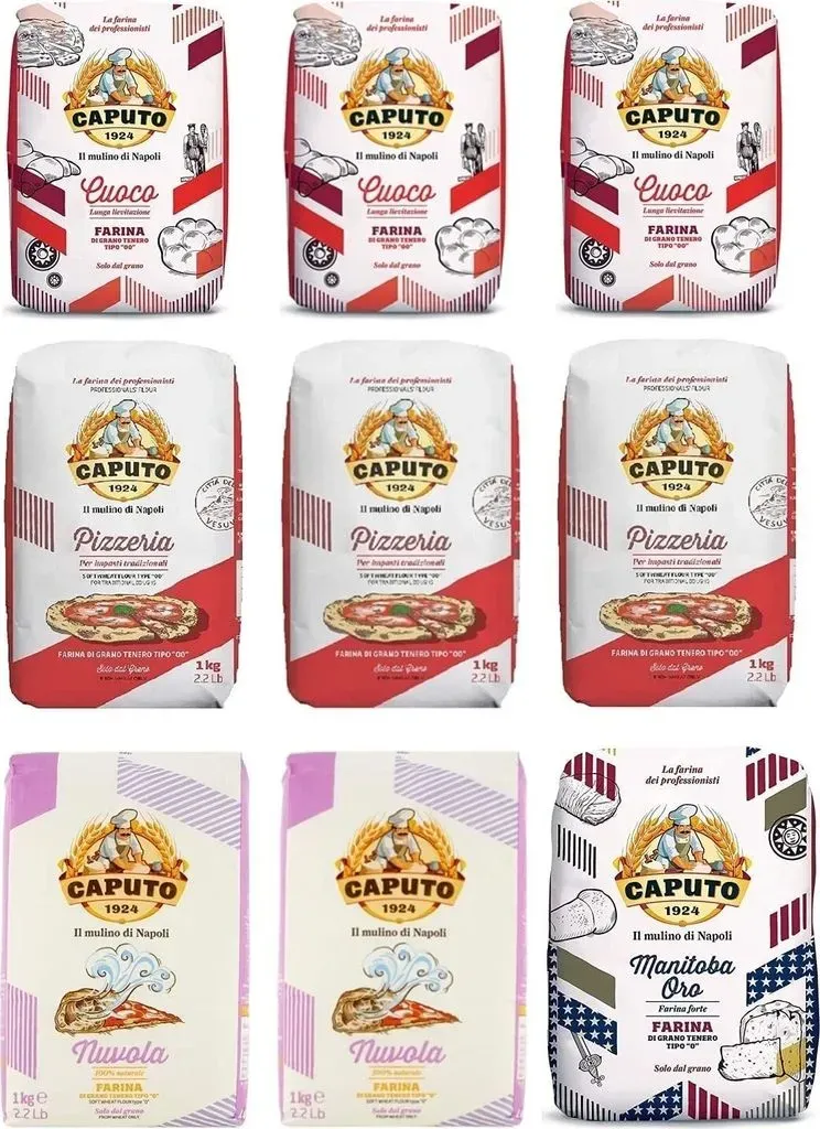 Produktbild