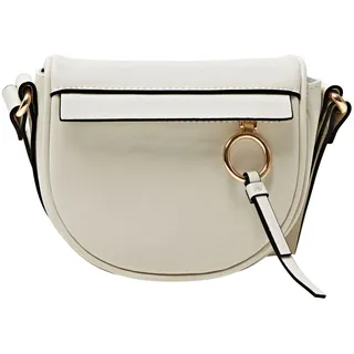 ESPRIT 044ea1o327 Damen Schultertasche