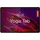 11.1" 8 GB 256 GB Luna Grey ZAG60259SE
