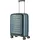 Cabin 55 cm / 43 l eisblau