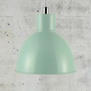 Nordlux Pop (45833023)