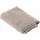 Handtuch 50 x 100 cm mauve