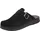 Clogs Schwarz 47