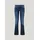 Jeans Jeans Blau 26