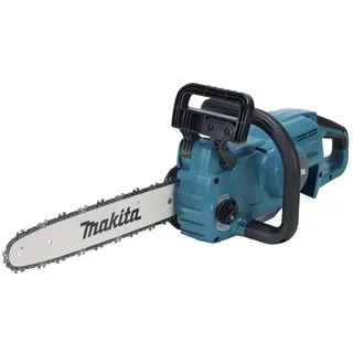 Makita DUC357ZX2 Solo